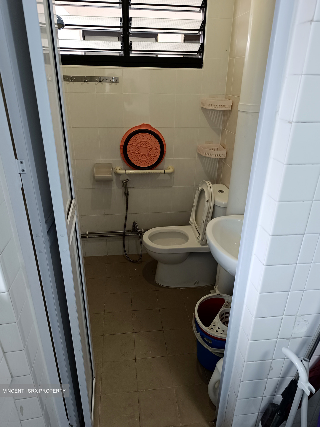 Blk 442 Ang Mo Kio Avenue 10 (Ang Mo Kio), HDB 3 Rooms #502693661